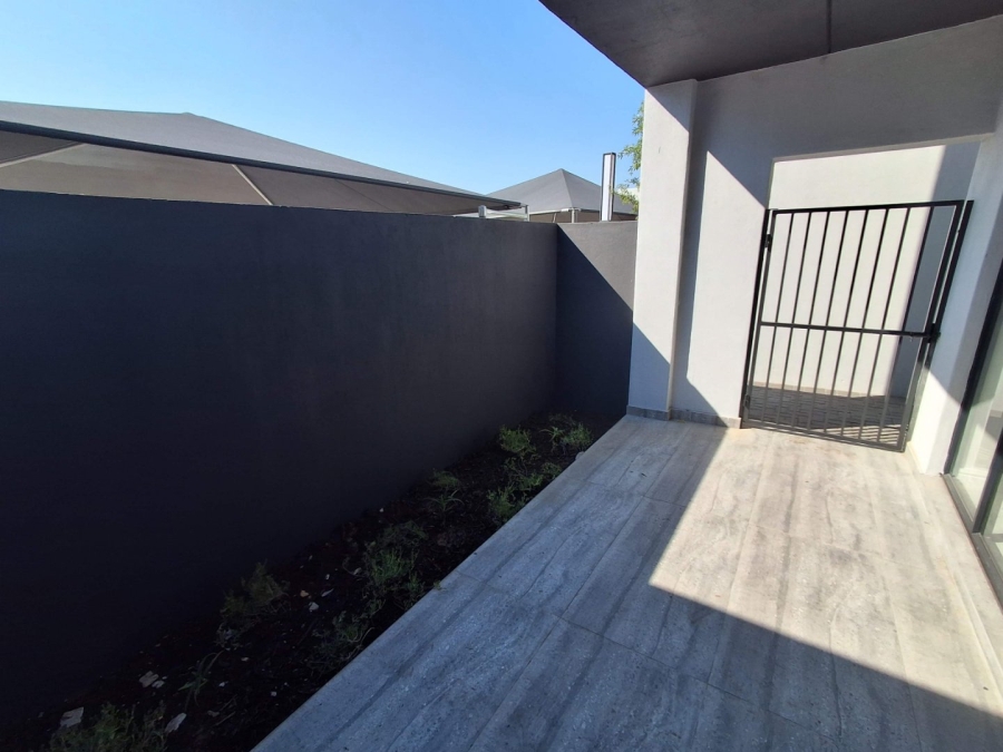 3 Bedroom Property for Sale in Sandown Western Cape
